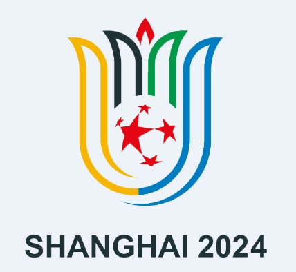 2024年6月10日 2024年世界大学生五人制足球锦标赛 乌克兰vs德国